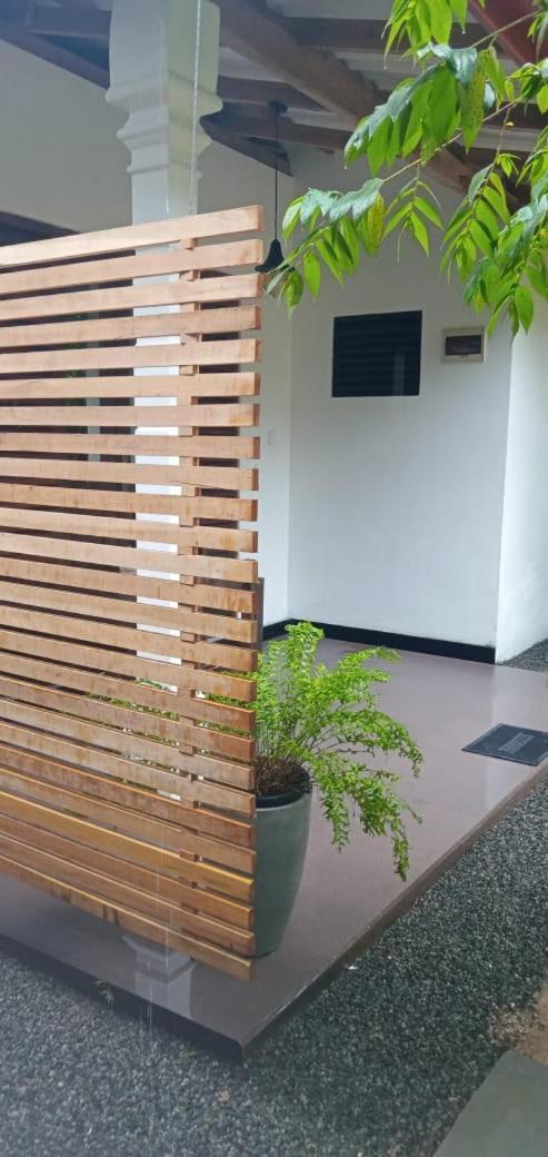 فندق Aurora Midigama آهانغاما المظهر الخارجي الصورة